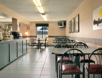 Clarion Pointe Jasper